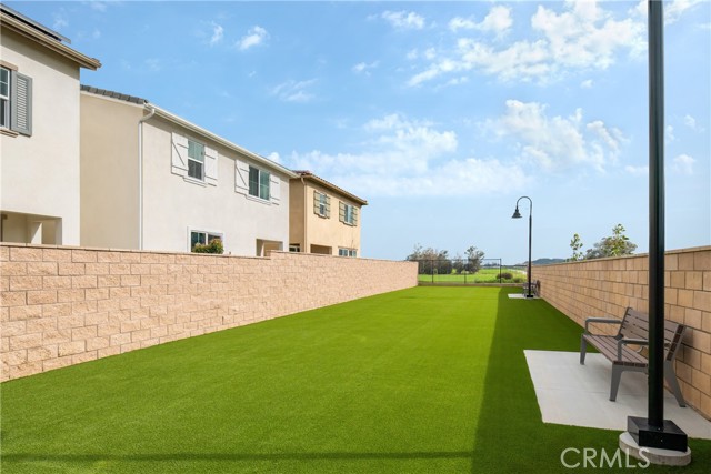 31543 Willowwood Way, Menifee CA: https://media.crmls.org/medias/dc60ce26-41c1-4fe4-9287-fb60d1dc4d05.jpg