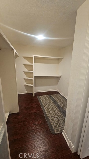 22947 Nadine Circle, Torrance CA: https://media.crmls.org/medias/dc60d44c-def8-4e2a-b99d-0fe76d50caf0.jpg