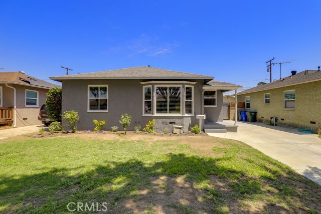 Image 2 for 4558 Josie Ave, Lakewood, CA 90713