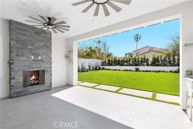 1534 Curtis Avenue, Manhattan Beach, California 90266, 5 Bedrooms Bedrooms, ,5 BathroomsBathrooms,Residential,Sold,Curtis,SB23036011