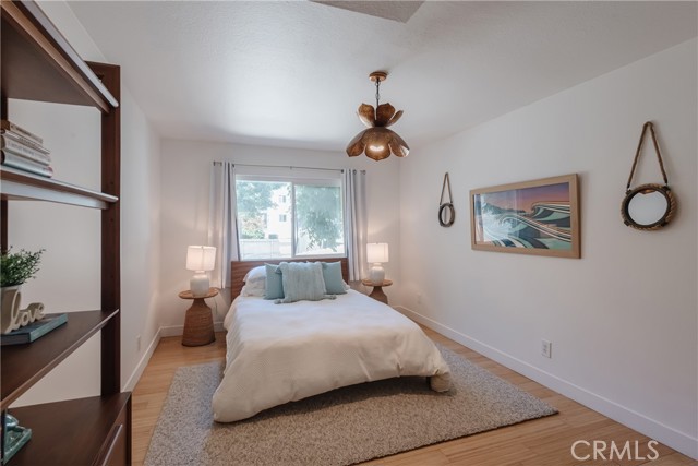 1600 Ardmore Avenue, Hermosa Beach, California 90254, 2 Bedrooms Bedrooms, ,2 BathroomsBathrooms,Residential,Sold,Ardmore,PV24154754