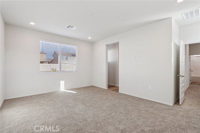 Detail Gallery Image 28 of 38 For 19536 Hanging Rock Rd, Lake Elsinore,  CA 92532 - 4 Beds | 3 Baths