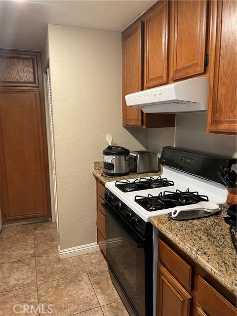 2928 Anawood Way, Spring Valley, CA, 91978 2928 Anawood Way, Spring Valley, CA, 91978