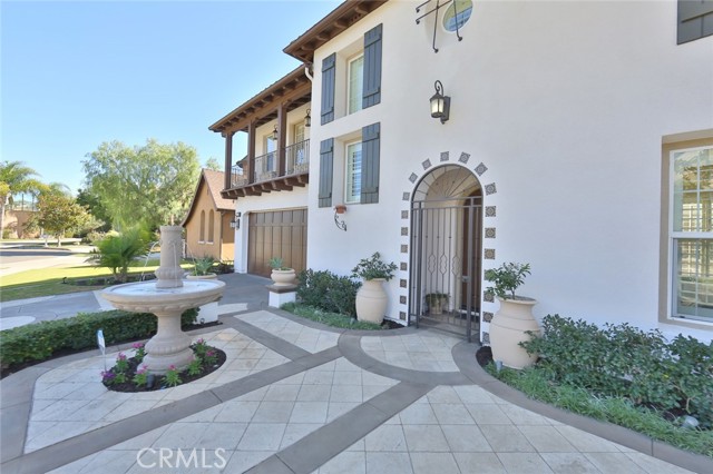 730 W Pepper Tree Lane, Santa Ana, CA, 92706 730 W Pepper Tree Lane, Santa Ana, CA, 92706