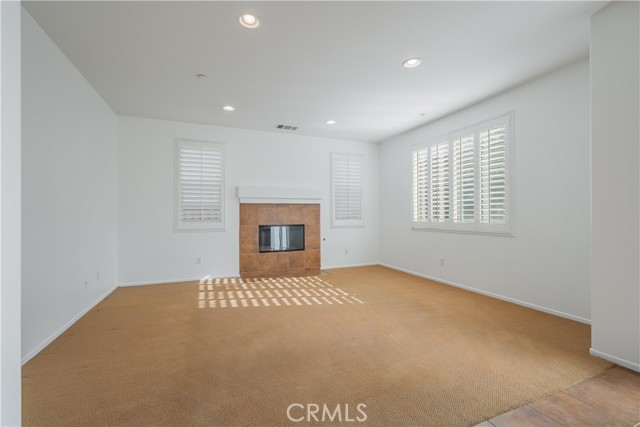 Detail Gallery Image 9 of 30 For 4863 Yale St, Montclair,  CA 91763 - 4 Beds | 2/1 Baths