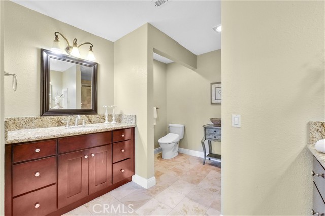 Detail Gallery Image 32 of 56 For 2548 Crown Way, Fullerton,  CA 92833 - 4 Beds | 2/1 Baths