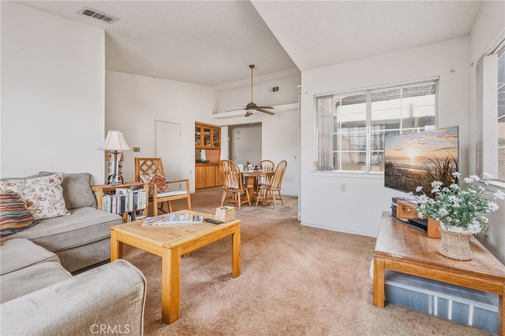 MLS #HD26183727 image #7