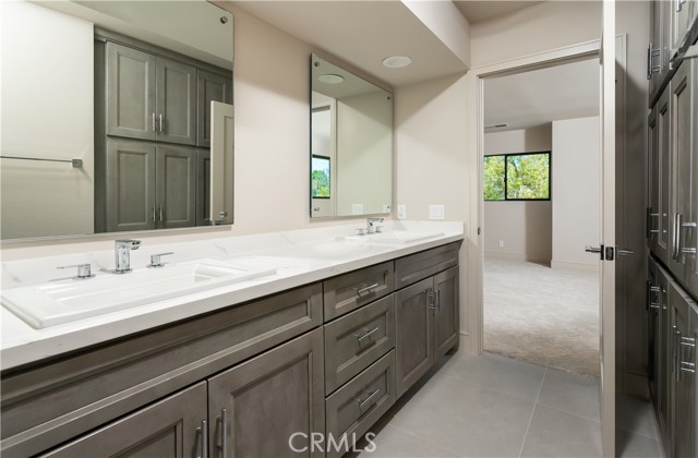 Detail Gallery Image 35 of 54 For 8 Pinewood #65,  Irvine,  CA 92604 - 3 Beds | 2/1 Baths