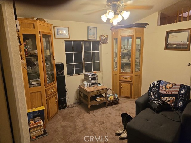 10001 W Frontage Road # 64, South Gate, California 90280, 3 Bedrooms Bedrooms, ,2 BathroomsBathrooms,Manufactured In Park,For Sale,10001 W Frontage Road # 64,CRSR25008198