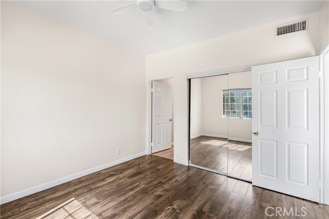 5620 Yolanda Avenue, 214 photo 10