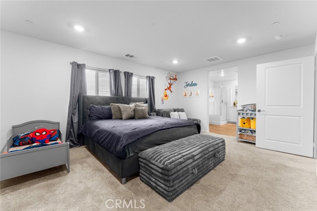 MLS #SW25265956 image #14