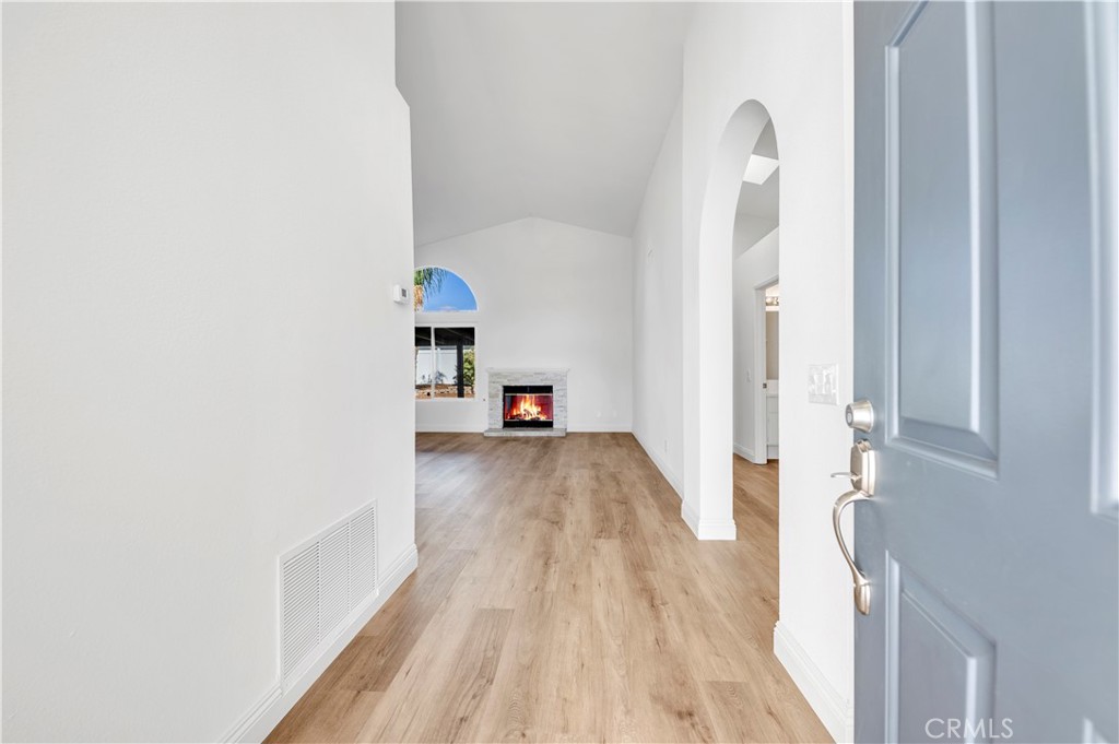 MLS #SW25264342 image #5