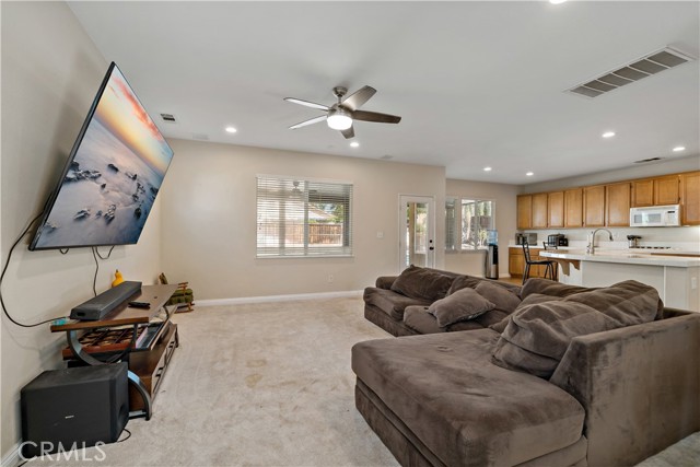 Detail Gallery Image 30 of 50 For 29118 via Espada, Murrieta,  CA 92563 - 3 Beds | 2/1 Baths