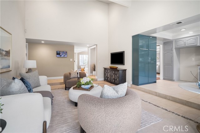 Detail Gallery Image 7 of 17 For 2231 Ceciana, Hacienda Heights,  CA 91745 - 4 Beds | 2 Baths