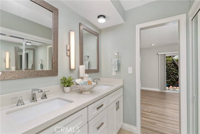 1837 N Studebaker Road, Long Beach CA: https://media.crmls.org/medias/dc619303-0036-4eb7-bfc4-dcd68a754785.jpg