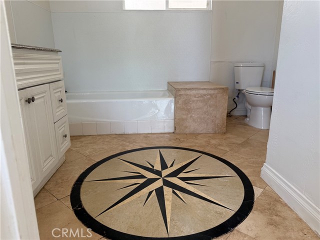 27675 Dales Street, Menifee CA: https://media.crmls.org/medias/dc6195cb-8b1b-4ca1-b57b-36d72faa4a47.jpg