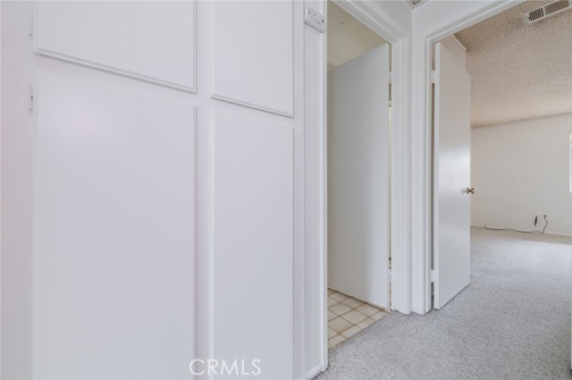 Detail Gallery Image 15 of 20 For 2533 Colgate Way, Riverside,  CA 92507 - 2 Beds | 1/1 Baths