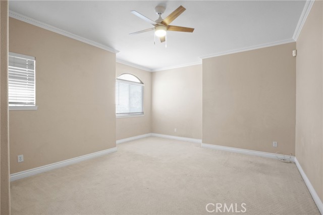 Detail Gallery Image 28 of 37 For 5640 Camarrio, Rancho Cucamonga,  CA 91739 - 5 Beds | 3/1 Baths