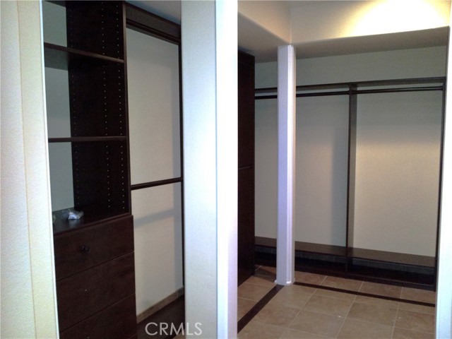 Detail Gallery Image 16 of 24 For 23057 Park Dulce, Calabasas,  CA 91302 - 3 Beds | 2/1 Baths