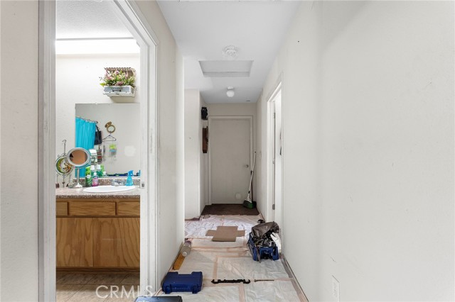 Image 14 of 37 For 3240 4th St  