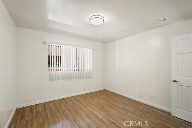 12601 Van Nuys Boulevard, Pacoima CA: https://media.crmls.org/medias/dc61d404-29d6-4c38-b118-f3a408174e94.jpg