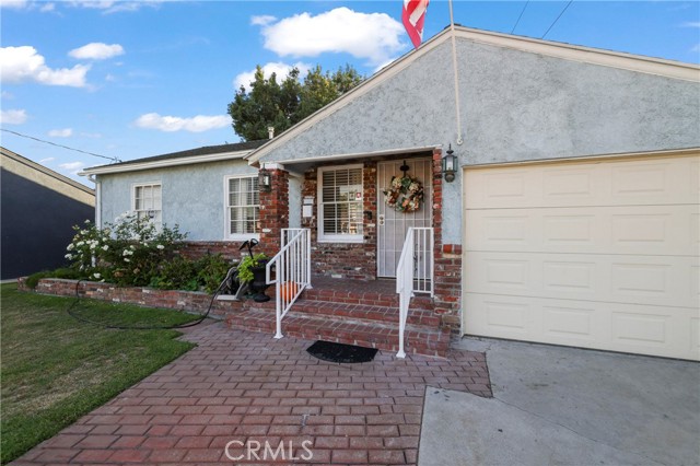 Image 2 for 7158 Adwen St, Downey, CA 90241