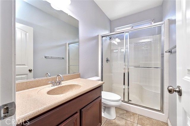 Detail Gallery Image 38 of 57 For 40412 Jacob Way, Murrieta,  CA 92563 - 4 Beds | 3 Baths