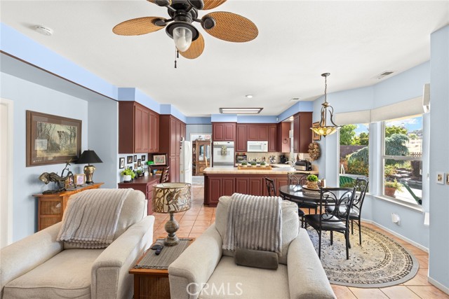 Detail Gallery Image 17 of 49 For 297 Saint Augustine Dr, Chico,  CA 95928 - 3 Beds | 3 Baths