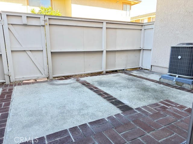 Detail Gallery Image 10 of 22 For 16925 Colchester Way, Hacienda Heights,  CA 91745 - 2 Beds | 1/1 Baths