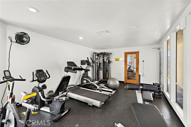 Home for Sale in Oceanside