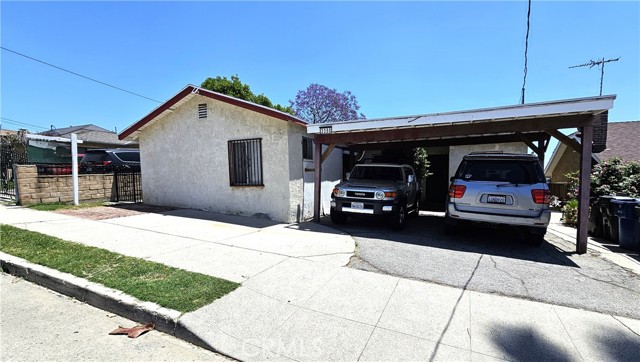 Detail Gallery Image 3 of 22 For 3350 Linda Vista, Los Angeles,  CA 90032 - 3 Beds | 1 Baths