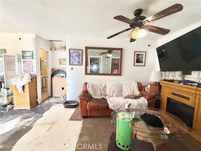 Detail Gallery Image 28 of 58 For 82449 1st St, Trona,  CA 93562 - 6 Beds | 3 Baths