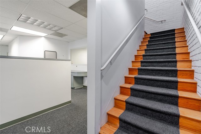 MLS #GD25226602 image #20