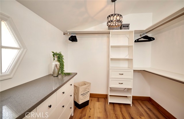 7080 Via Del Mar, Rancho Palos Verdes CA: https://media.crmls.org/medias/dc622da9-c9cf-4274-92ce-a9dc8893bb00.jpg