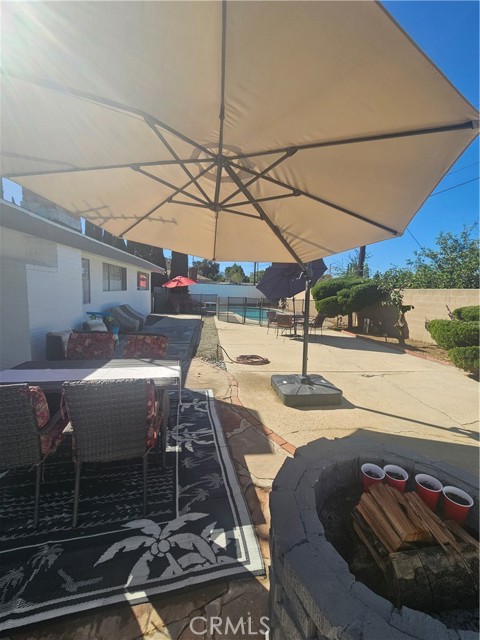 Detail Gallery Image 29 of 35 For 1056 Lullaby, Corona,  CA 92878 - 3 Beds | 2 Baths