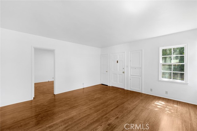 Detail Gallery Image 7 of 18 For 1367 N Mentor Ave, Pasadena,  CA 91104 - 1 Beds | 1 Baths