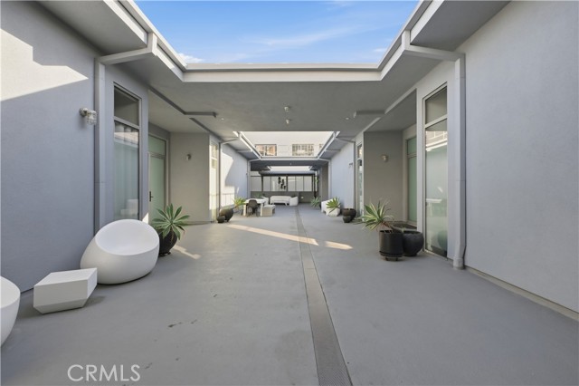 Detail Gallery Image 30 of 47 For 433 Pine #201,  Long Beach,  CA 90802 - 1 Beds | 1 Baths