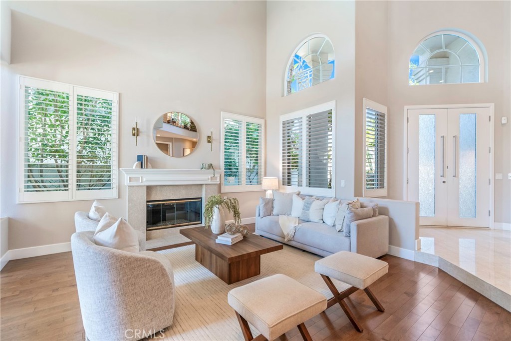 MLS #OC25238106 image #7