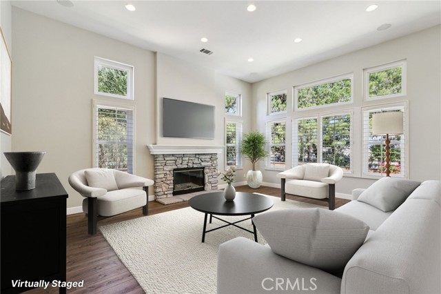 Detail Gallery Image 12 of 68 For 24966 Tyler Pl, Murrieta,  CA 92562 - 6 Beds | 3/1 Baths