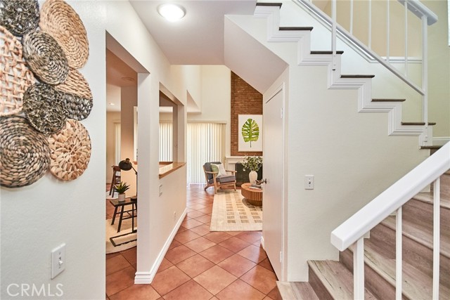 4725 Cardena, Yorba Linda CA: https://media.crmls.org/medias/dc6270fc-5445-467c-9bcb-a93ddb10da2f.jpg