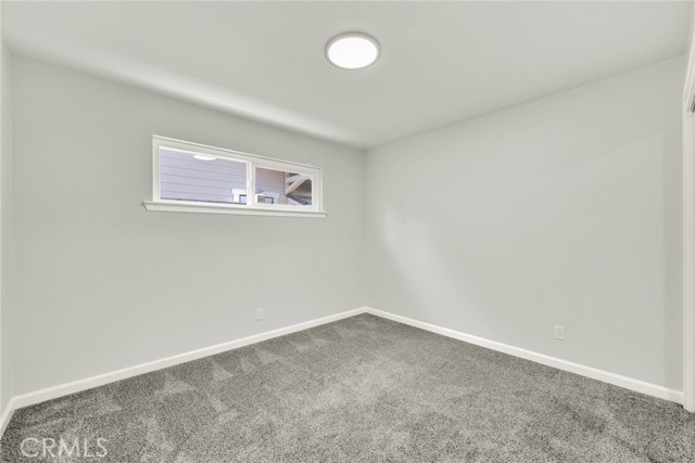 Detail Gallery Image 39 of 65 For 217 N. Sacramento, Willows,  CA 95988 - 3 Beds | 1 Baths
