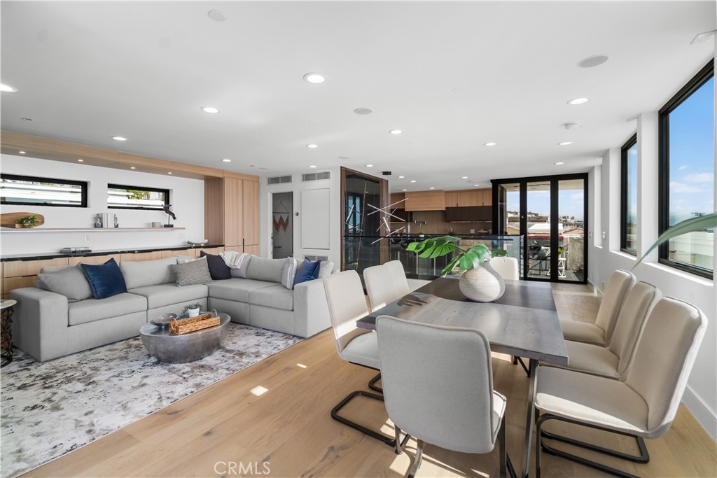 MLS #SB26159857 image #8