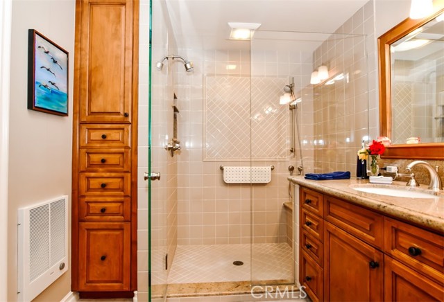 Dc6282a9 08c9 4323 Ac1d 6a03a8b890a0