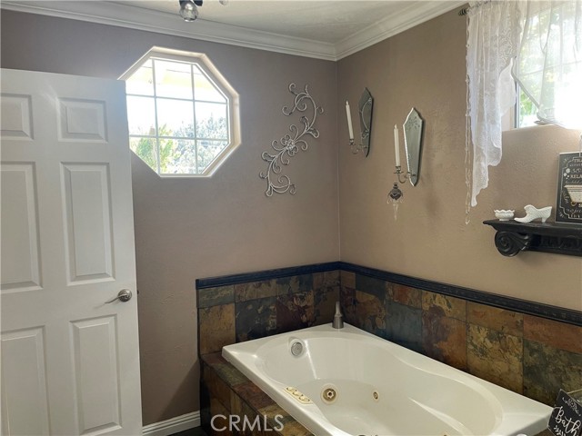 Detail Gallery Image 31 of 55 For 6537 Lakewood, Frazier Park,  CA 93225 - 2 Beds | 2 Baths