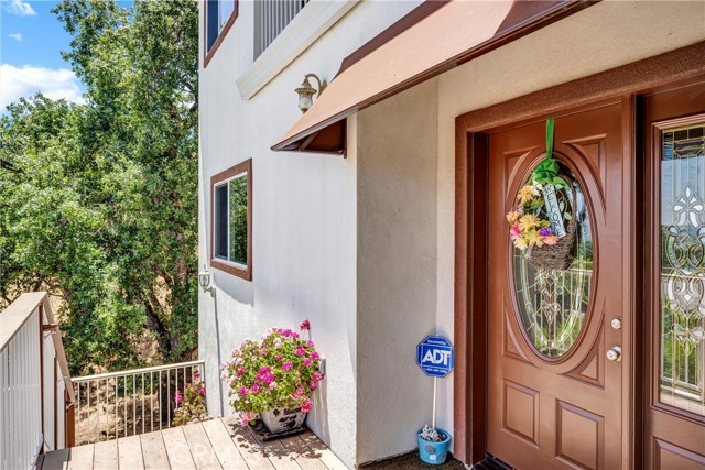 4445 Eucalyptus Avenue, Lakeport CA: https://media.crmls.org/medias/dc62903c-9521-48d8-b1cd-d91d11e0c967.jpg