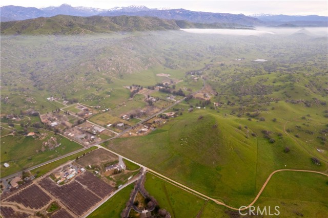 Image 15 of 21 For 0 Fritz Drive