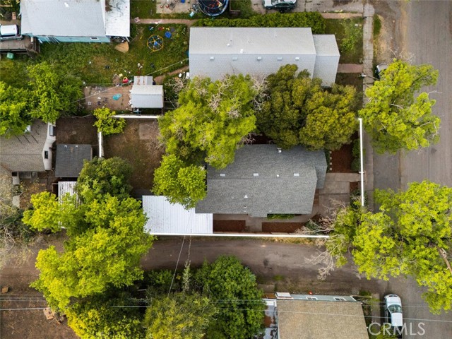 Detail Gallery Image 46 of 46 For 1421 Hobart St, Chico,  CA 95926 - 3 Beds | 2 Baths