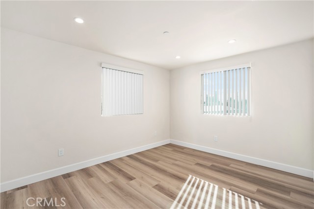 Detail Gallery Image 15 of 21 For 1820 S Orchard Ave #1/2,  Los Angeles,  CA 90006 - 4 Beds | 4 Baths