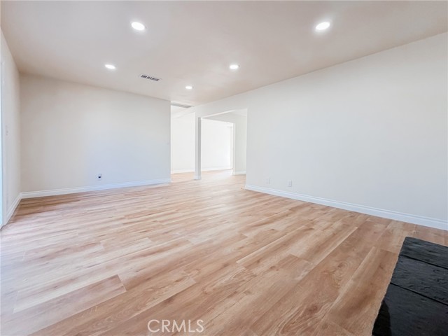 Detail Gallery Image 10 of 23 For 1634 Lantana, Pomona,  CA 91766 - 3 Beds | 2 Baths