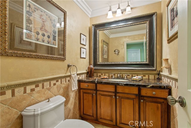 Dc62b3e2 6c9f 4a19 A6da 0c7a6cf7f8d1